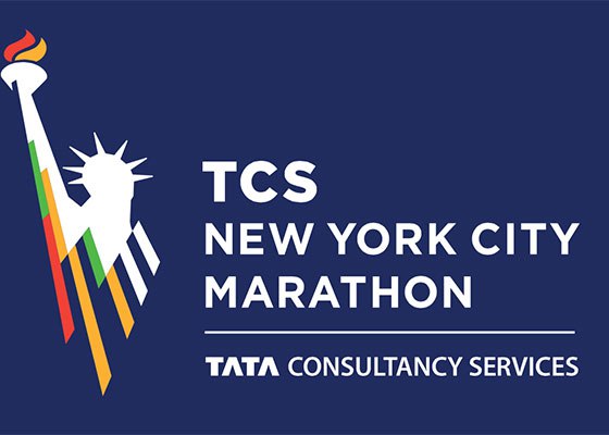 Playlist Maratón de Nueva York -TCS NYC Marathon-